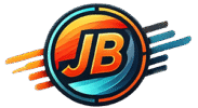 JOLT BIZ