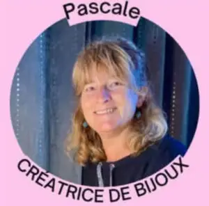 pascale