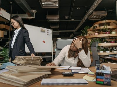 pexels pavel danilyuk 7654497