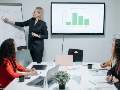 pexels pavel danilyuk 8424452