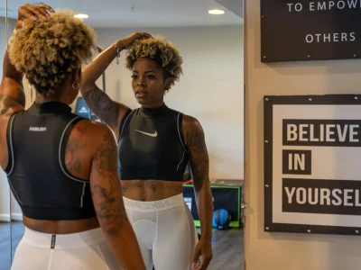 pexels styves exantus 7162424 8513949